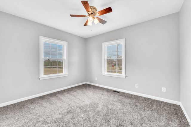 3436 Highway 48, Cunningham, TN 37052