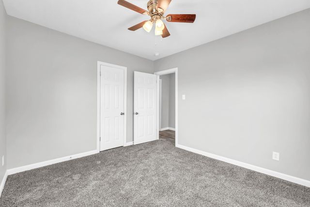 3436 Highway 48, Cunningham, TN 37052