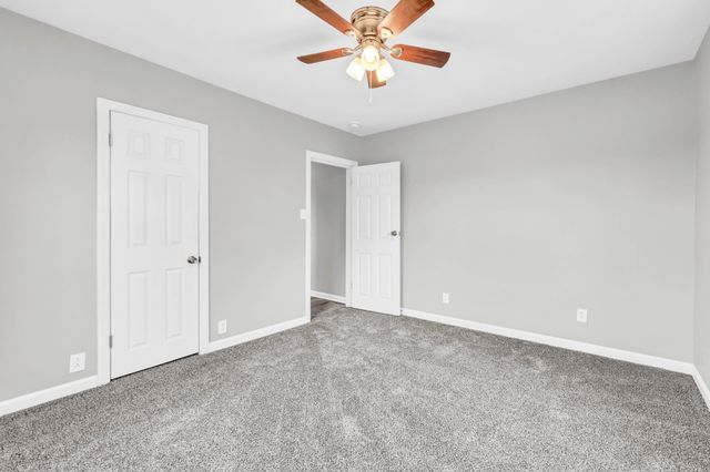 3436 Highway 48, Cunningham, TN 37052