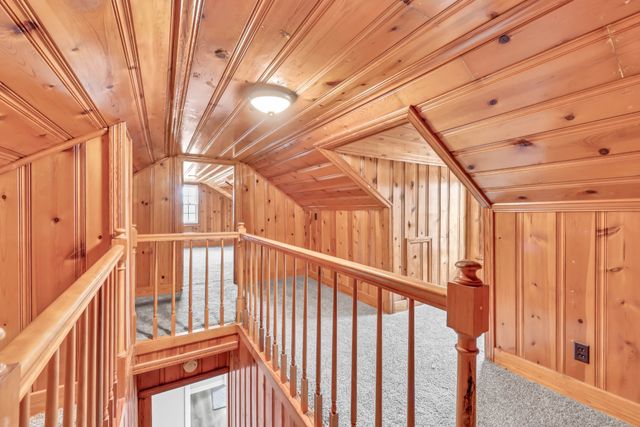 3436 Highway 48, Cunningham, TN 37052