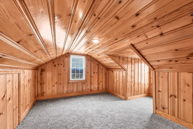 3436 Highway 48, Cunningham, TN 37052