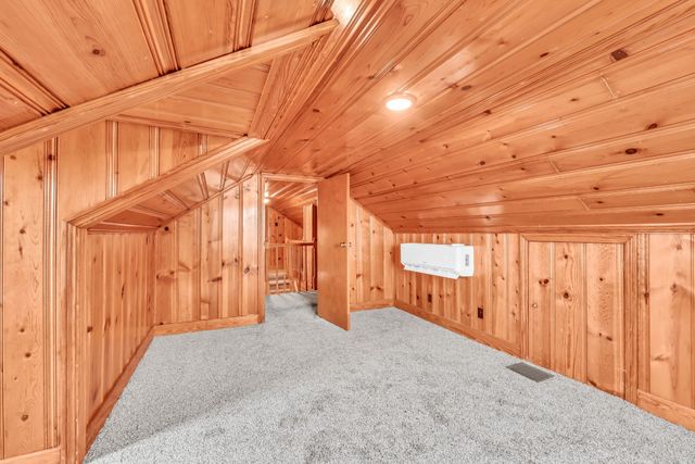 3436 Highway 48, Cunningham, TN 37052