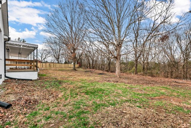 3436 Highway 48, Cunningham, TN 37052