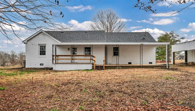 3436 Highway 48, Cunningham, TN 37052