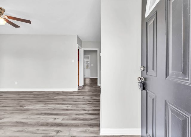 3436 Highway 48, Cunningham, TN 37052