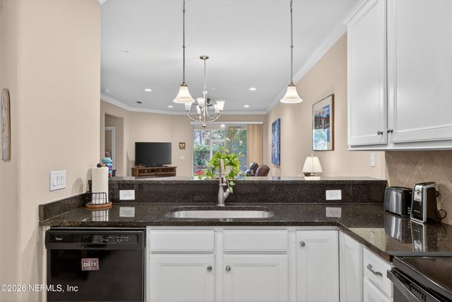 11804 SURFBIRD Circle, Jacksonville, FL 32256