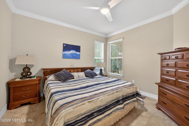 11804 SURFBIRD Circle, Jacksonville, FL 32256