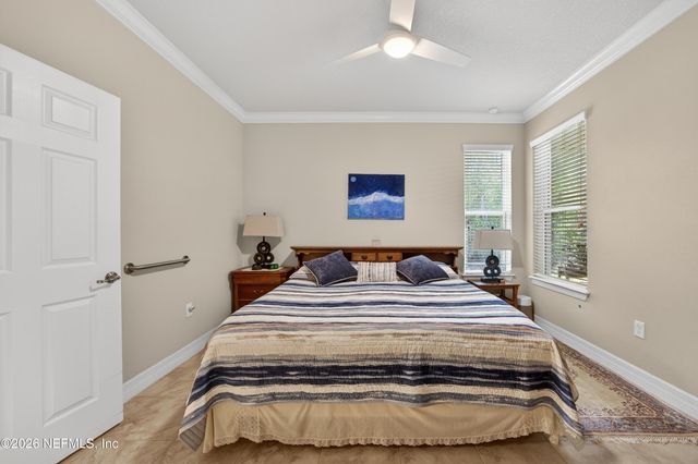 11804 SURFBIRD Circle, Jacksonville, FL 32256