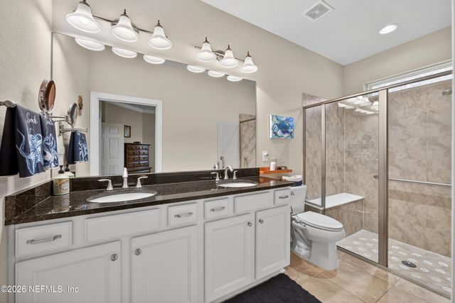 11804 SURFBIRD Circle, Jacksonville, FL 32256