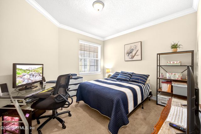 11804 SURFBIRD Circle, Jacksonville, FL 32256