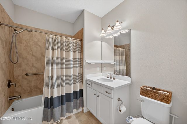 11804 SURFBIRD Circle, Jacksonville, FL 32256