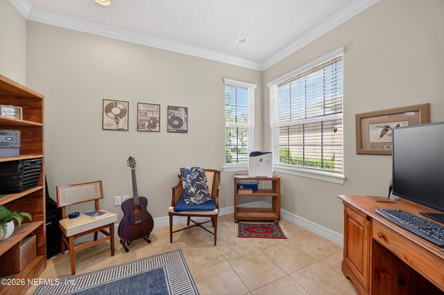 11804 SURFBIRD Circle, Jacksonville, FL 32256