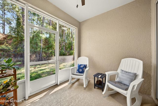 11804 SURFBIRD Circle, Jacksonville, FL 32256