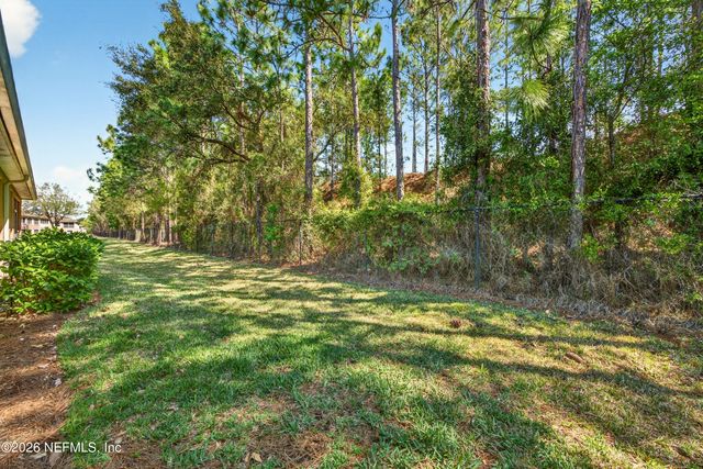 11804 SURFBIRD Circle, Jacksonville, FL 32256