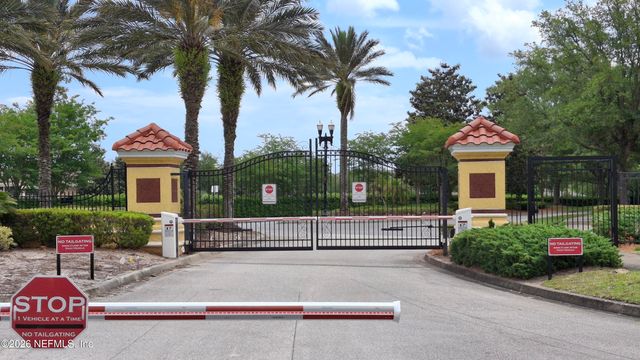 11804 SURFBIRD Circle, Jacksonville, FL 32256