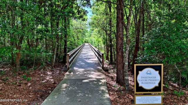 11804 SURFBIRD Circle, Jacksonville, FL 32256