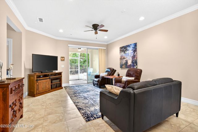 11804 SURFBIRD Circle, Jacksonville, FL 32256