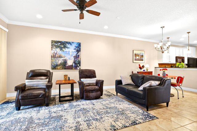 11804 SURFBIRD Circle, Jacksonville, FL 32256