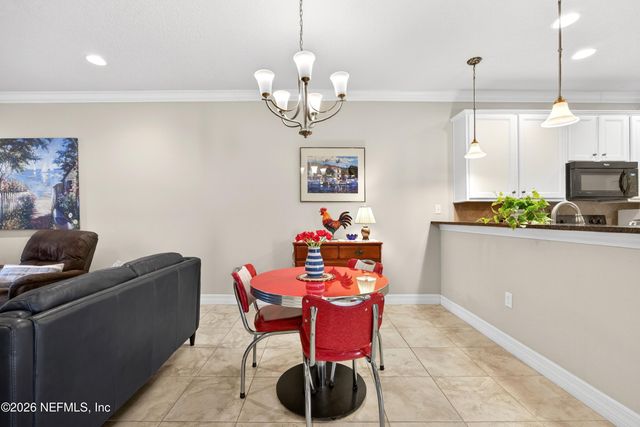 11804 SURFBIRD Circle, Jacksonville, FL 32256