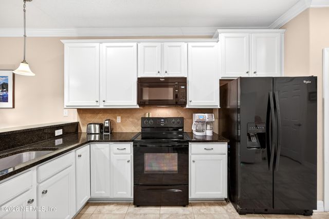 11804 SURFBIRD Circle, Jacksonville, FL 32256