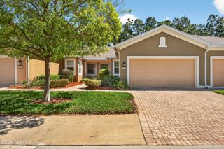 11804 SURFBIRD Circle, Jacksonville, FL 32256