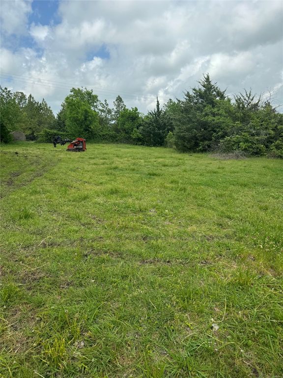 1204 & 1205 Yellowstone Drive, Greenville, TX 75401