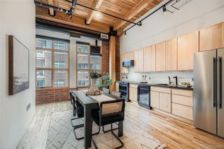 2955 Inca Street 2H, Denver, CO 80202