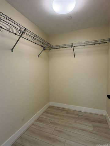 1551 Ala Wai Boulevard 703, Honolulu, HI 96815