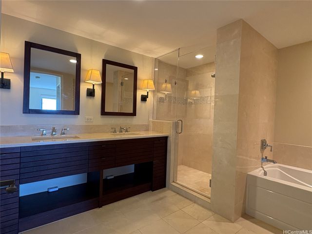 1551 Ala Wai Boulevard 703, Honolulu, HI 96815
