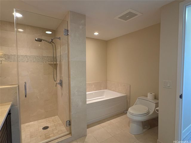 1551 Ala Wai Boulevard 703, Honolulu, HI 96815