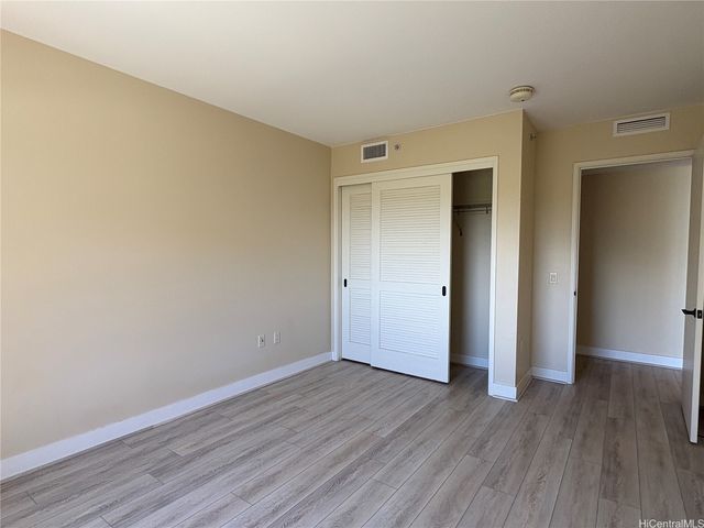 1551 Ala Wai Boulevard 703, Honolulu, HI 96815