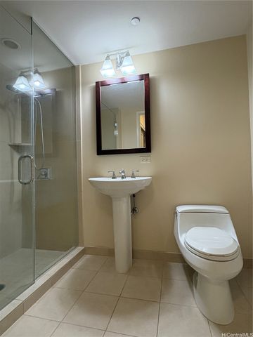 1551 Ala Wai Boulevard 703, Honolulu, HI 96815