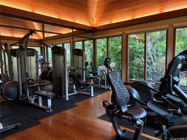 1551 Ala Wai Boulevard 703, Honolulu, HI 96815