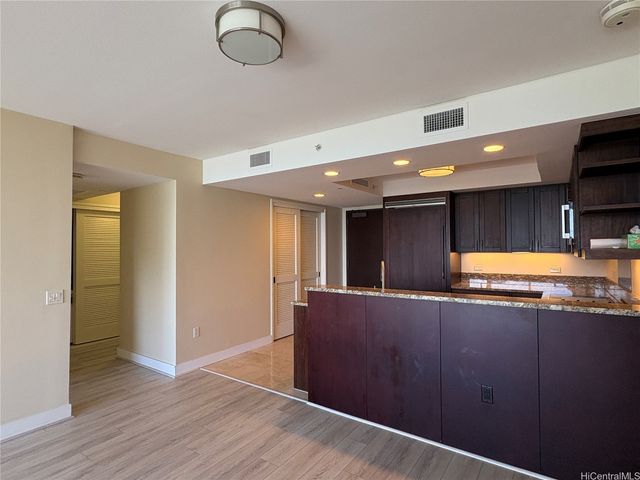 1551 Ala Wai Boulevard 703, Honolulu, HI 96815