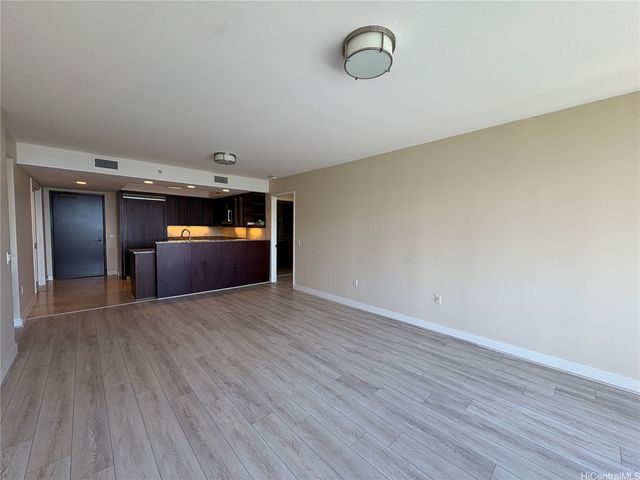 1551 Ala Wai Boulevard 703, Honolulu, HI 96815