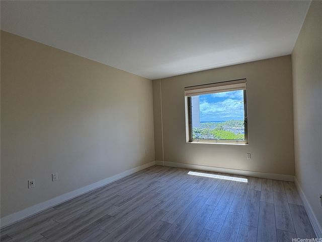 1551 Ala Wai Boulevard 703, Honolulu, HI 96815