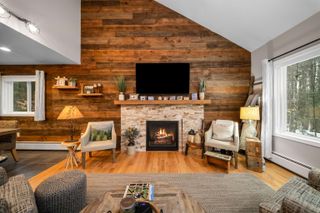 13 Walter Way # 4, Conway, NH 03860