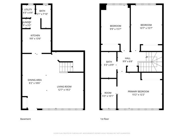 2105 S Tan Court C, Chicago, IL 60616