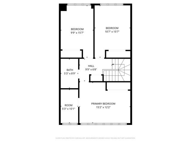 2105 S Tan Court C, Chicago, IL 60616