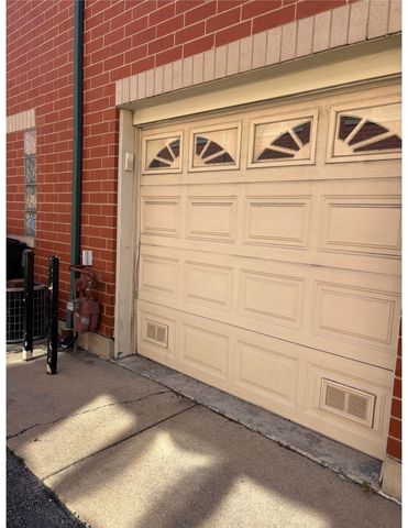 2105 S Tan Court C, Chicago, IL 60616