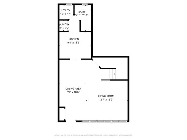 2105 S Tan Court C, Chicago, IL 60616