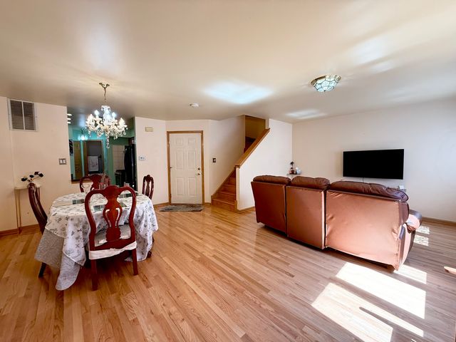 2105 S Tan Court C, Chicago, IL 60616