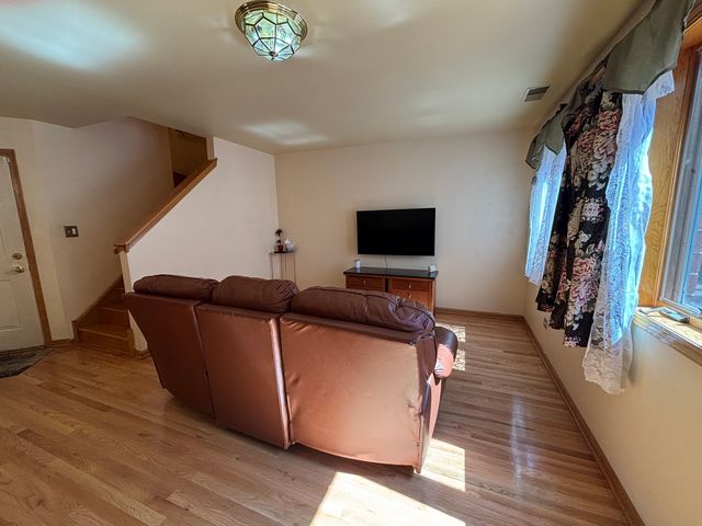2105 S Tan Court C, Chicago, IL 60616