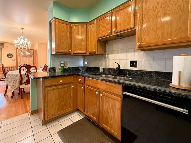 2105 S Tan Court C, Chicago, IL 60616