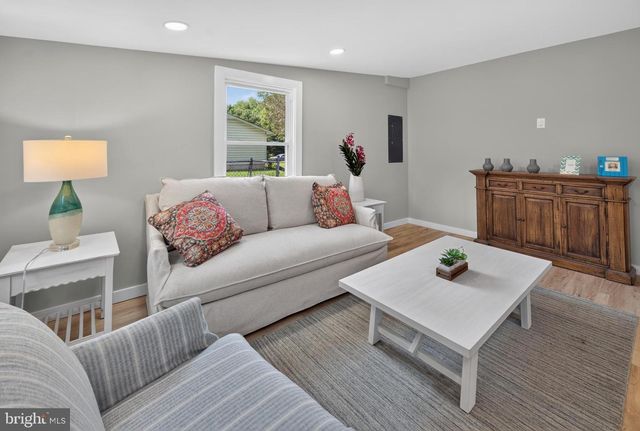 111 UTAH RD, Stevensville, MD 21666