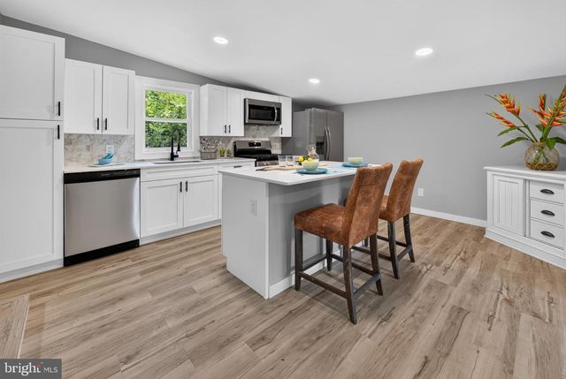 111 UTAH RD, Stevensville, MD 21666