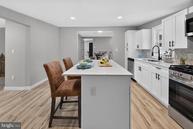 111 UTAH RD, Stevensville, MD 21666