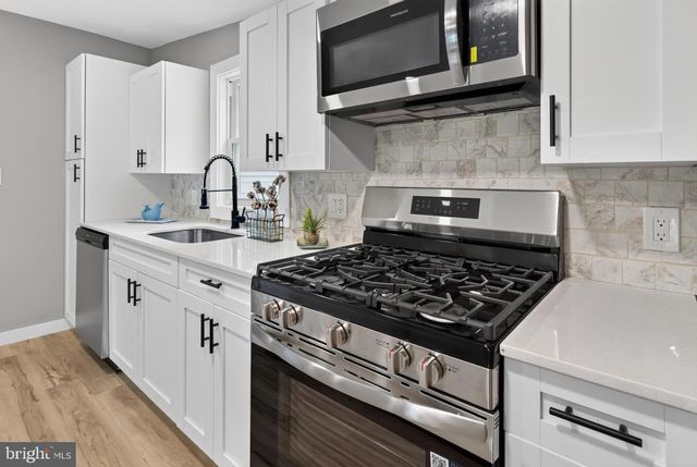 111 UTAH RD, Stevensville, MD 21666