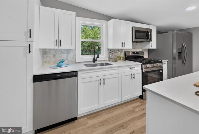 111 UTAH RD, Stevensville, MD 21666