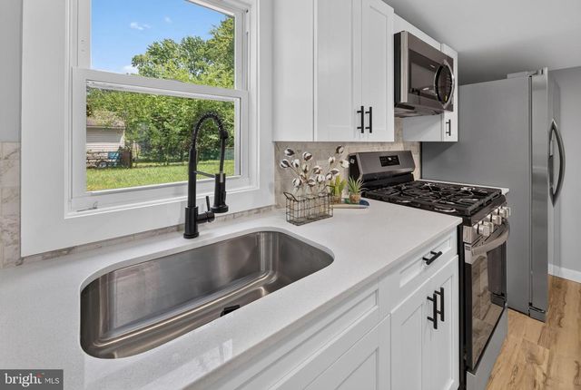 111 UTAH RD, Stevensville, MD 21666